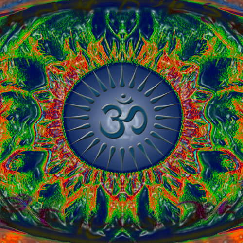 Progressiv Goa/Psy Trance
