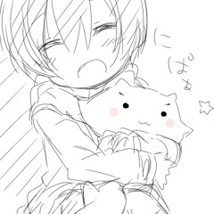 イエスタデイ・ワンス・モア(ゆらゆら帝国ヴァージョン)