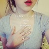 First Love Covered By Yerin Baek Mp3
