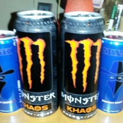 I see Fire  at Ed Sheraan