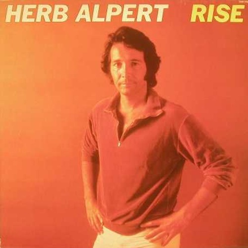 Stream Herb Alpert - Rise (Discolog Remix) by Discolog
