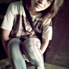 Wrong impression by Natalie Imbruglia Cover