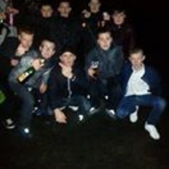 Unreal Melbourne Tune!