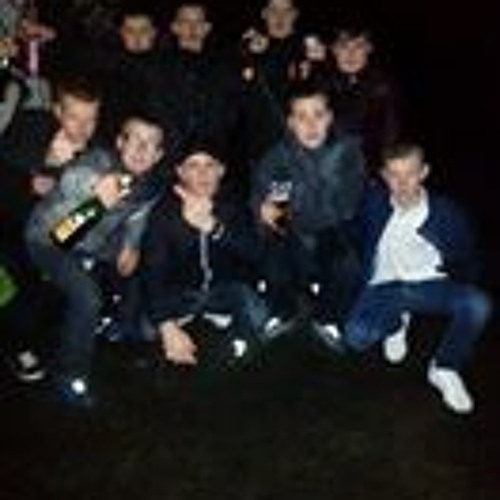 Unreal Melbourne Tune!