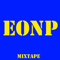 Kop1 & Sek1s - EONP mixtape