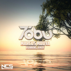 Tobu - Running Away