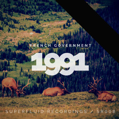 French Government - 1991 (Original Mix)