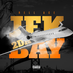 JFK 2 Da Bay  (WSHH Hits)  -Prod. Grizzlybeatz