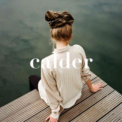 Deep House Mix - March 2014 (feat. Tourist, Naxxos, KRONO)