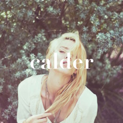 Amour | Majestic Casual Mix