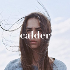 Deep House Mix - April 2014 (feat. FlicFlac, Sweater Beats, De Hofnar)