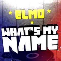 What's My Name - Elmo Magalona