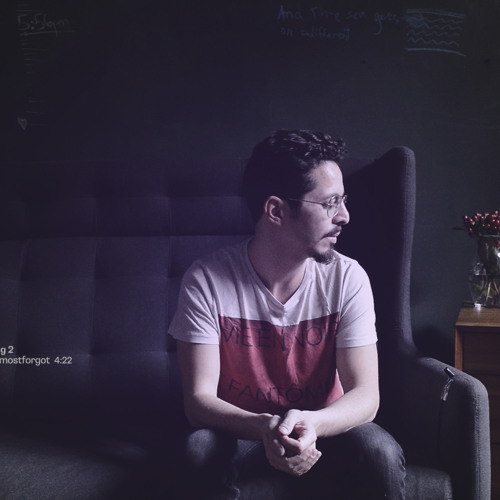 j.viewz - #Almostforgot