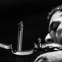 Vrysi - Michalis Kouloumis trio