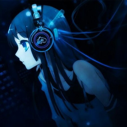 NIGHTCORE--Radioactive by imagine Dragon (Female Version).