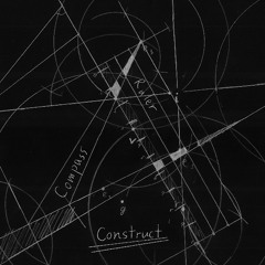 microGRavity, OK ？