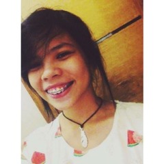 Snippet. Thinking Out Loud