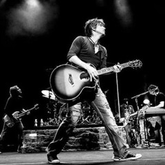 Iris - Goo Goo Dolls (Cover)