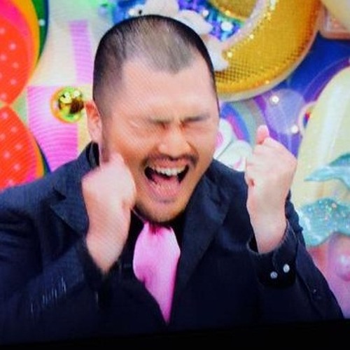 これがあればあったかいんだから〜 Stream あったかいんだから～♪アレンジ by mcho761 | Listen