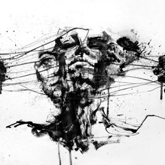 Co Doi Khi - Tran Nhat Ha