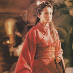女人心  cover
