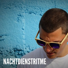 So Easy (Prod. Sarinoah)