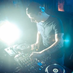 2015 mixes