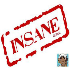 05 - Konshens - Guerilla Forever Remix (DJ Scid J)