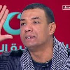 مكملين قصيدة الثورة المصرية 2 هشام الجخ