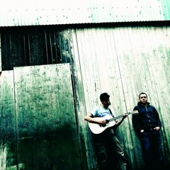 Far From Here (live)