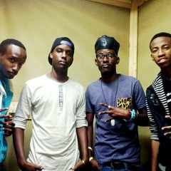 Party Time Sick Nation Ft 4 Sign Loyal(prod.Dany Beats)