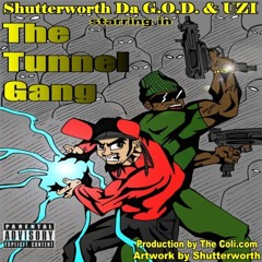 Body The Beat feat Petey P prod. by DBR