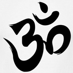 SpongeBob Travel Time (Origina