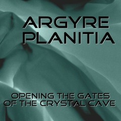 The Secrets Of The Crystal Cave (Part 2)