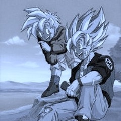 To My Unborn Seed (Letter 2 My Unborn Remix)