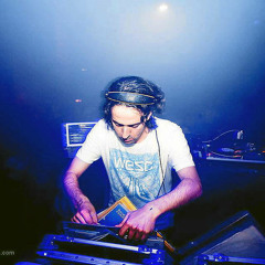 Carlos Hollers  Techno Set  A-Zzero, aniversario 90s 2001