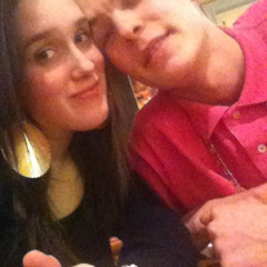 Majordee - Love of my life (Dedication To Nataly)