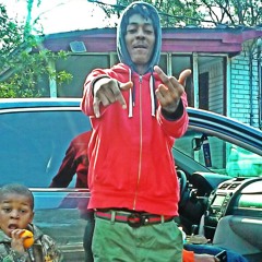 #GANG shit