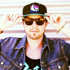 Silk Music Showcase 274 - Shawn Mitiska Mix Pt. 2 - Best Of 2014