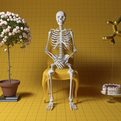 BONES