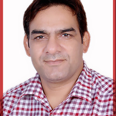 Radhika Jeevana Krishna Janardana