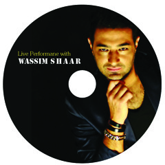 3-yaba lah + Bimoun + lbnan - Wassim Shaar