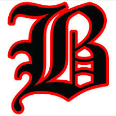 BWA_GBZ & ICU_KIKZ_DYNAMITE_PHILTHY