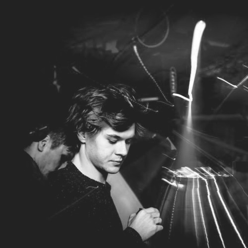 Sets 2015