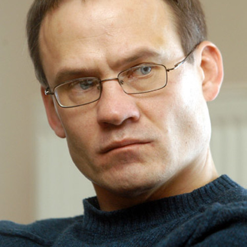 saulius mykolaitis uzrakintas dangus