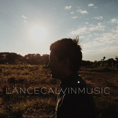 Steal My Girl (One Direction FOUR Album Cover) Lance Ang