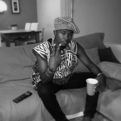 Bamiléké l'argent va me tuer