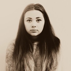 The National - Terrible Love (Cover by Edith Emilie)