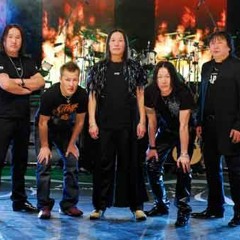 Хурд - Би Монголтойгоо Адилхан