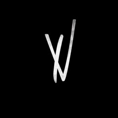 Próprio Feat. LCLICK & Marcos Mobb.